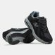 New Balance 1906R Cordura Gore-Tex Black Grey ALL13375 фото 4