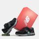 New Balance 1906R Cordura Gore-Tex Black Grey ALL13375 фото 3