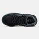 New Balance 1906R Cordura Gore-Tex Black Grey ALL13375 фото 7