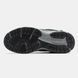 New Balance 1906R Cordura Gore-Tex Black Grey ALL13375 фото 8