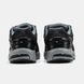 New Balance 1906R Cordura Gore-Tex Black Grey ALL13375 фото 9