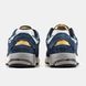New Balance 2002R Protection Pack Dark Navy ALL09357 фото 9