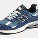 New Balance 2002R Protection Pack Dark Navy ALL09357 фото 2