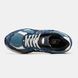 New Balance 2002R Protection Pack Dark Navy ALL09357 фото 7