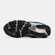 New Balance 2002R Protection Pack Dark Navy ALL09357 фото 8