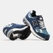 New Balance 2002R Protection Pack Dark Navy ALL09357 фото 4