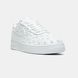 Nike Air Force 1 Low Independence Day White ALL23942 фото 2
