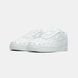 Nike Air Force 1 Low Independence Day White ALL23942 фото 3