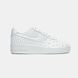 Nike Air Force 1 Low Independence Day White ALL23942 фото 6