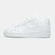 Nike Air Force 1 Low Independence Day White ALL23942 фото 1