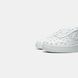 Nike Air Force 1 Low Independence Day White ALL23942 фото 9