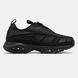 Nike Air Max Sunder SNDR Black ALL20385 фото 5