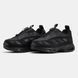 Nike Air Max Sunder SNDR Black ALL20385 фото 4