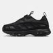 Nike Air Max Sunder SNDR Black ALL20385 фото 1