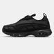 Nike Air Max Sunder SNDR Black ALL20385 фото 6