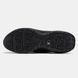 Nike Air Max Sunder SNDR Black ALL20385 фото 7