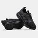 Nike Air Max Sunder SNDR Black ALL20385 фото 3