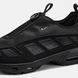 Nike Air Max Sunder SNDR Black ALL20385 фото 2