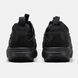 Nike Air Max Sunder SNDR Black ALL20385 фото 9