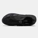 Nike Air Max Sunder SNDR Black ALL20385 фото 8