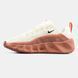 Nike Ava Rover Cream Brown ALL23314 фото 8