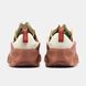 Nike Ava Rover Cream Brown ALL23314 фото 9