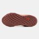Nike Ava Rover Cream Brown ALL23314 фото 7