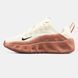 Nike Ava Rover Cream Brown ALL23314 фото 1
