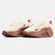 Nike Ava Rover Cream Brown ALL23314 фото 5