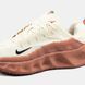 Nike Ava Rover Cream Brown ALL23314 фото 2