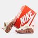 Nike Ava Rover Cream Brown ALL23314 фото 3