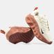 Nike Ava Rover Cream Brown ALL23314 фото 4