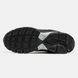 Nike Initiator Black Silver ALL22698 фото 8