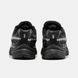 Nike Initiator Black Silver ALL22698 фото 9