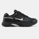 Nike Initiator Black Silver ALL22698 фото 6