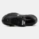 Nike Initiator Black Silver ALL22698 фото 7