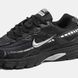 Nike Initiator Black Silver ALL22698 фото 2