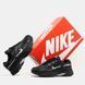 Nike Initiator Black Silver ALL22698 фото 3