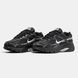 Nike Initiator Black Silver ALL22698 фото 5