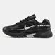 Nike Initiator Black Silver ALL22698 фото 10