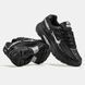 Nike Initiator Black Silver ALL22698 фото 4