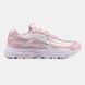Nike Initiator Pink Grey ALL21789 фото 6