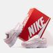 Nike Initiator Pink Grey ALL21789 фото 3