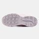 Nike Initiator Pink Grey ALL21789 фото 8