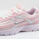 Nike Initiator Pink Grey ALL21789 фото 2