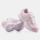 Nike Initiator Pink Grey ALL21789 фото 4