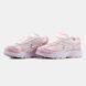 Nike Initiator Pink Grey ALL21789 фото 5