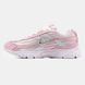 Nike Initiator Pink Grey ALL21789 фото 10