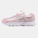 Nike Initiator Pink Grey ALL21789 фото 1