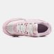 Nike Initiator Pink Grey ALL21789 фото 7